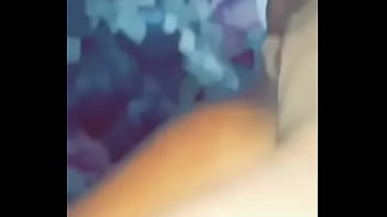 Teen fucking single m while s