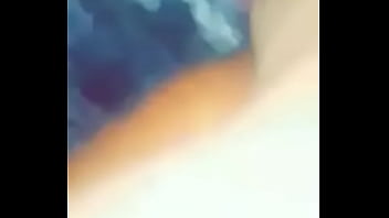 Teen fucking single m while s