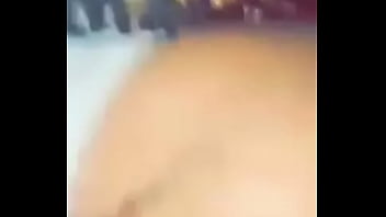 Teen fucking single m while s