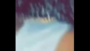 Teen fucking single m while s