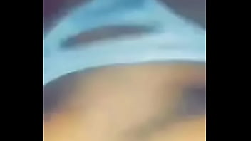 Teen fucking single m while s