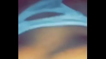 Teen fucking single m while s