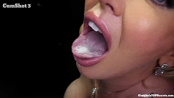 Omg Those Tits On You Alure Are Insane Now Swallow thumbnail