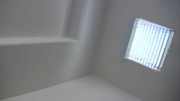 Maia davis pov cock sucking