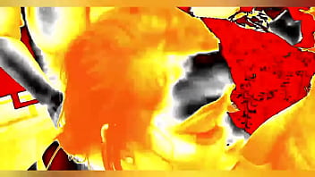 2 Of The Best Bbws thumbnail