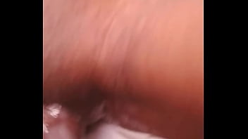 Deixei a bucetinha dela toda melada que vizinha kingofxofficial