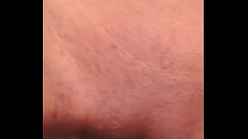 Deixei a bucetinha dela toda melada que vizinha kingofxofficial