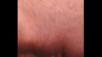 Deixei a bucetinha dela toda melada que vizinha kingofxofficial