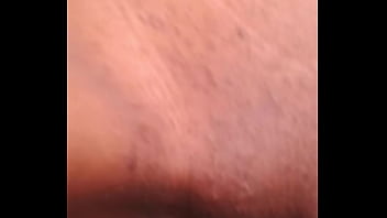 Deixei a bucetinha dela toda melada que vizinha kingofxofficial