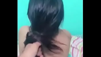 Mi Chica Y Yo Hemos Decidido Compartir Nuestra Intimidad Al Publico Espero Os Guste Nuestro Contenido thumbnail