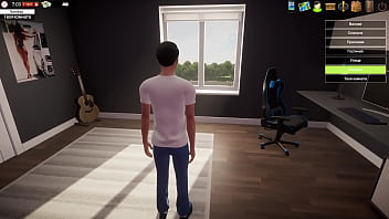 Проходження гри Приморська Таємниця Частина 3