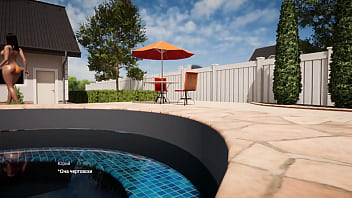 Проходження гри Приморська Таємниця Частина 3