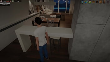 Проходження гри Приморська Таємниця Частина 3