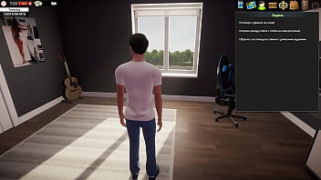 Проходження гри Приморська Таємниця Частина 3