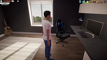 Проходження гри Приморська Таємниця Частина 3