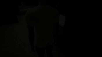 Проходження гри Приморська Таємниця Частина 3