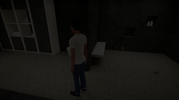 Проходження гри Приморська Таємниця Частина 3