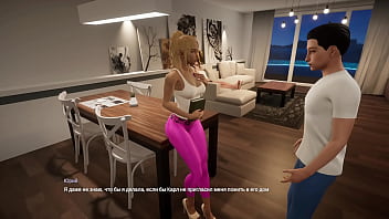 Проходження гри Приморська Таємниця Частина 3