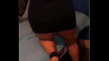 Mi Mujer Bien Sexy Primera Parte thumbnail