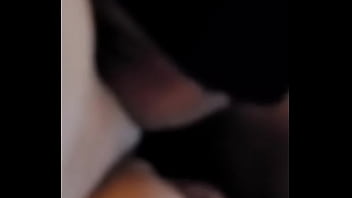 Me being sexy as all genders