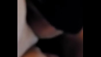 Me being sexy as all genders