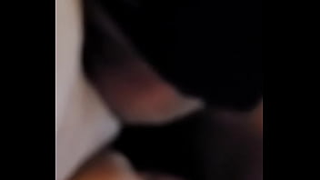 Me being sexy as all genders