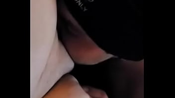 Me being sexy as all genders