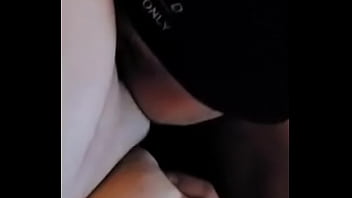 Me being sexy as all genders