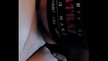 Me being sexy as all genders