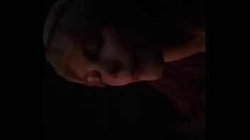 Video bokep part 71435447