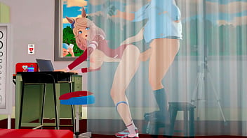 保険セクハラ thumbnail