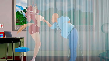 保険セクハラ thumbnail