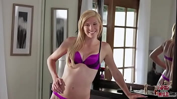 21 year old hannah stewart