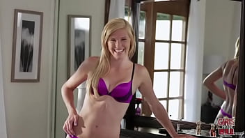 21 year old hannah stewart