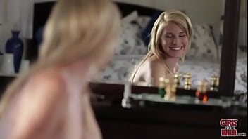 21 year old hannah stewart