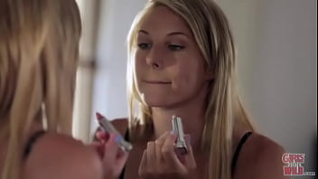 21 year old hannah stewart 21 year old hannah stewart