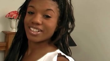 Interracial black teens Interracial black teens