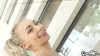 Chloe temple gets her pussy filled with cum chloe temple gets her pussy repeatedly filled with cum chloe temple gets her pussy repeatedly filled with cum