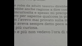 Romanzo 09 parte 03