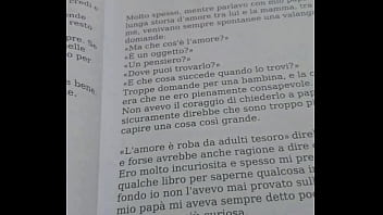 Romanzo 09 parte 03