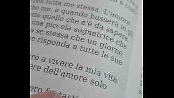 Romanzo 09 parte 03