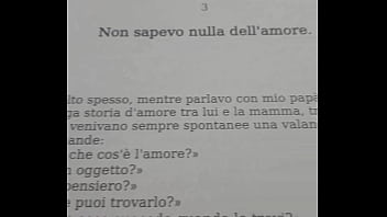 Romanzo 09 parte 03