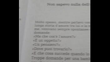 Romanzo 09 parte 03