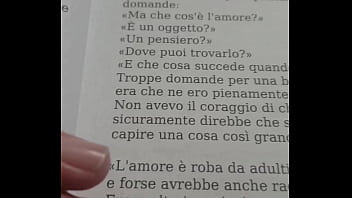 Romanzo 09 parte 03
