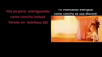Como concha se usa eso boludo Como concha se usa eso boludo