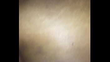 Bbw taking backshots