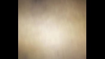 Bbw taking backshots