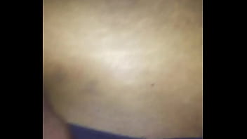 Bbw taking backshots