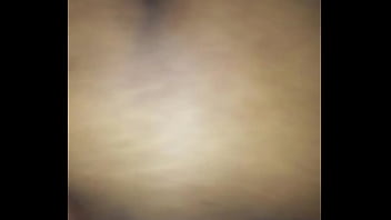 Bbw taking backshots