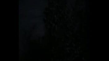 Bbw taking backshots